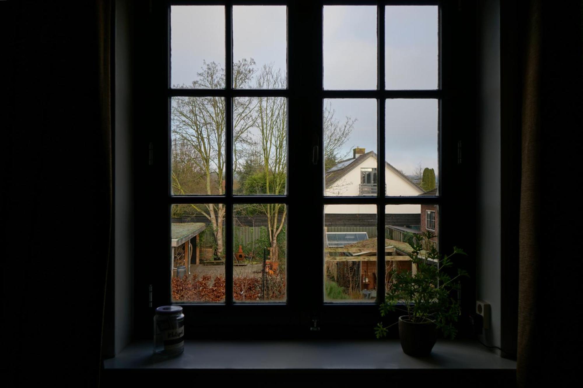 Bed & Breakfast Bloemen Vertellen Elst  Exterior photo