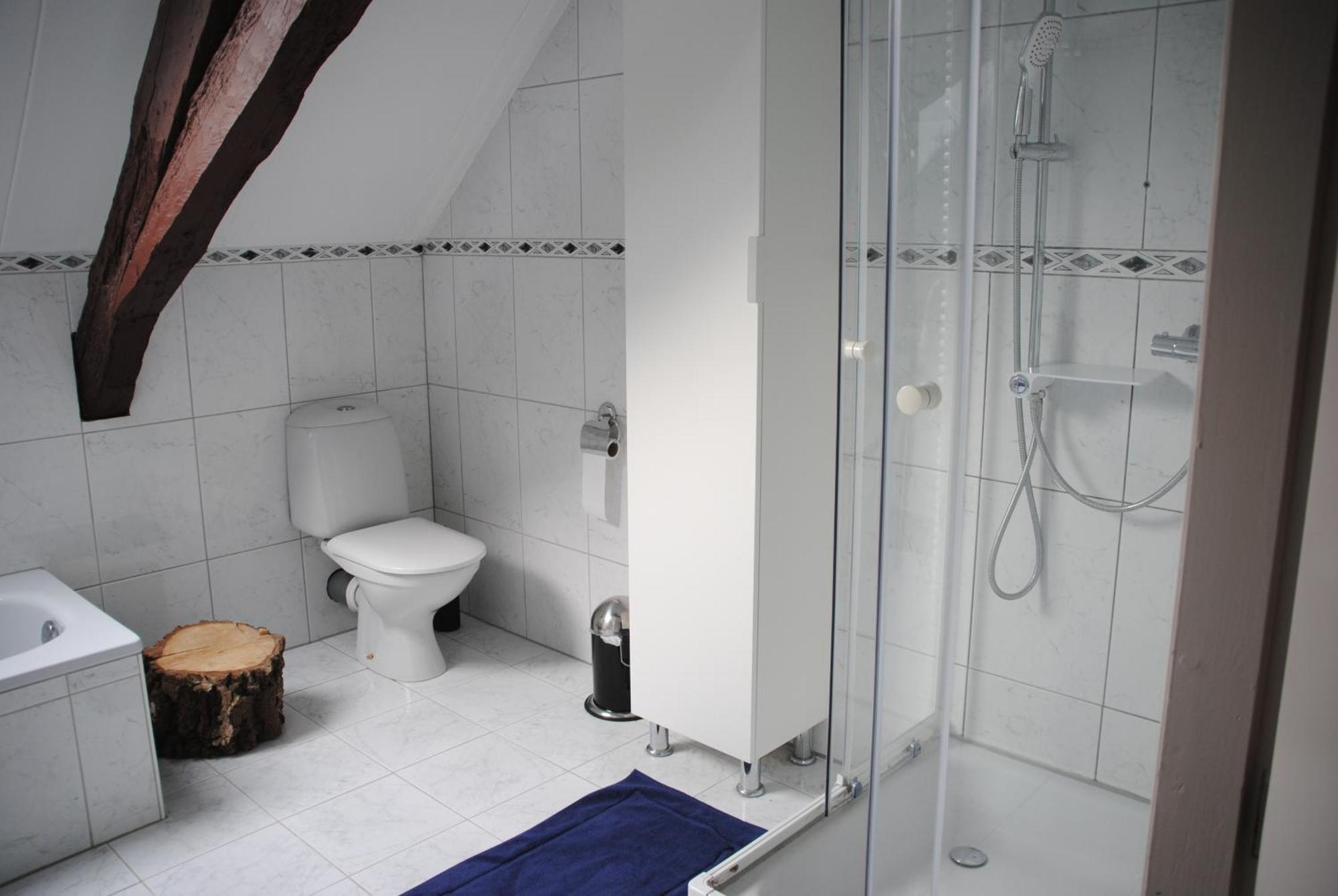 Bed & Breakfast Bloemen Vertellen Elst  Exterior photo